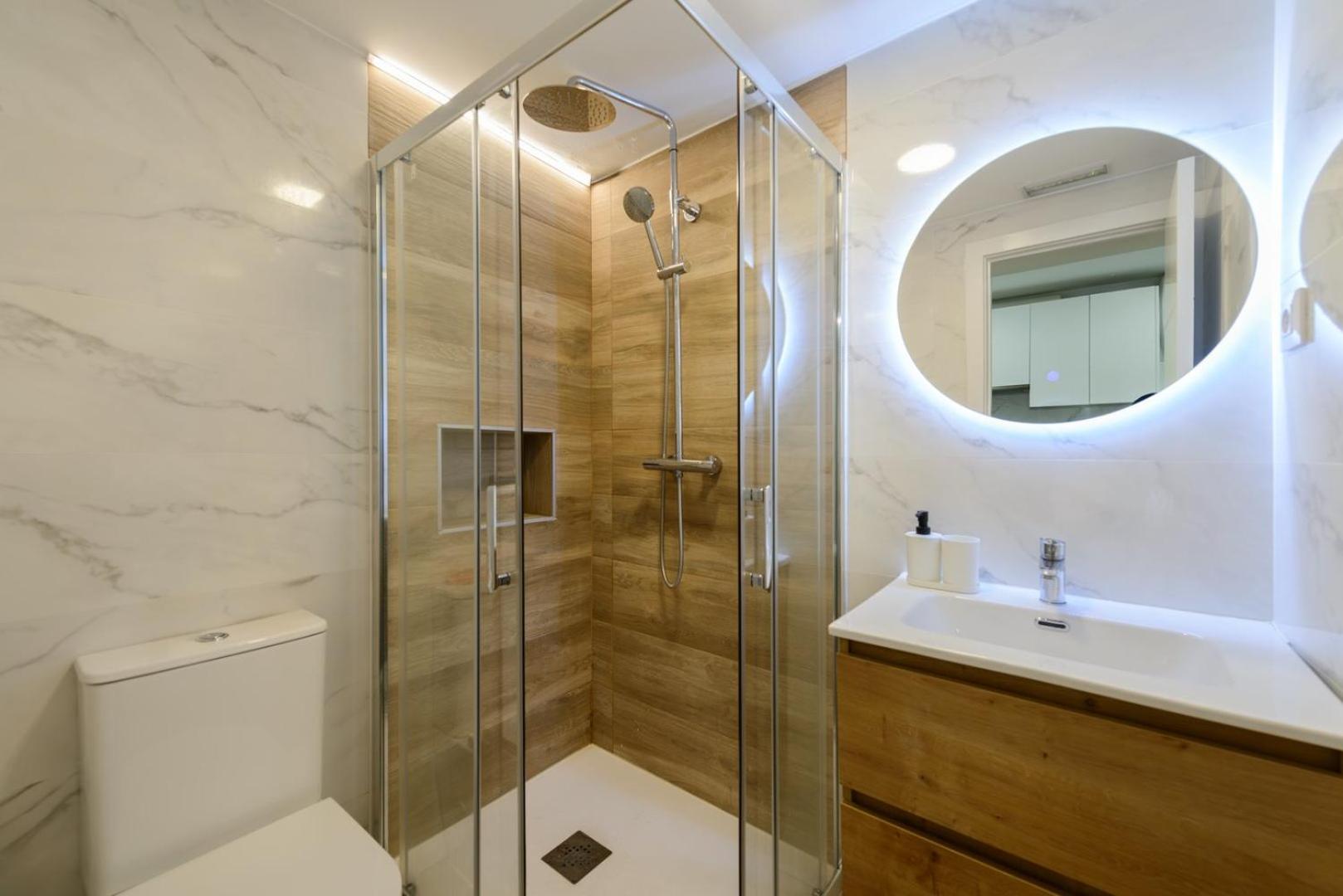 Guestready - Lindo Estudio Cerca Puerta De Toledo مدريد المظهر الخارجي الصورة