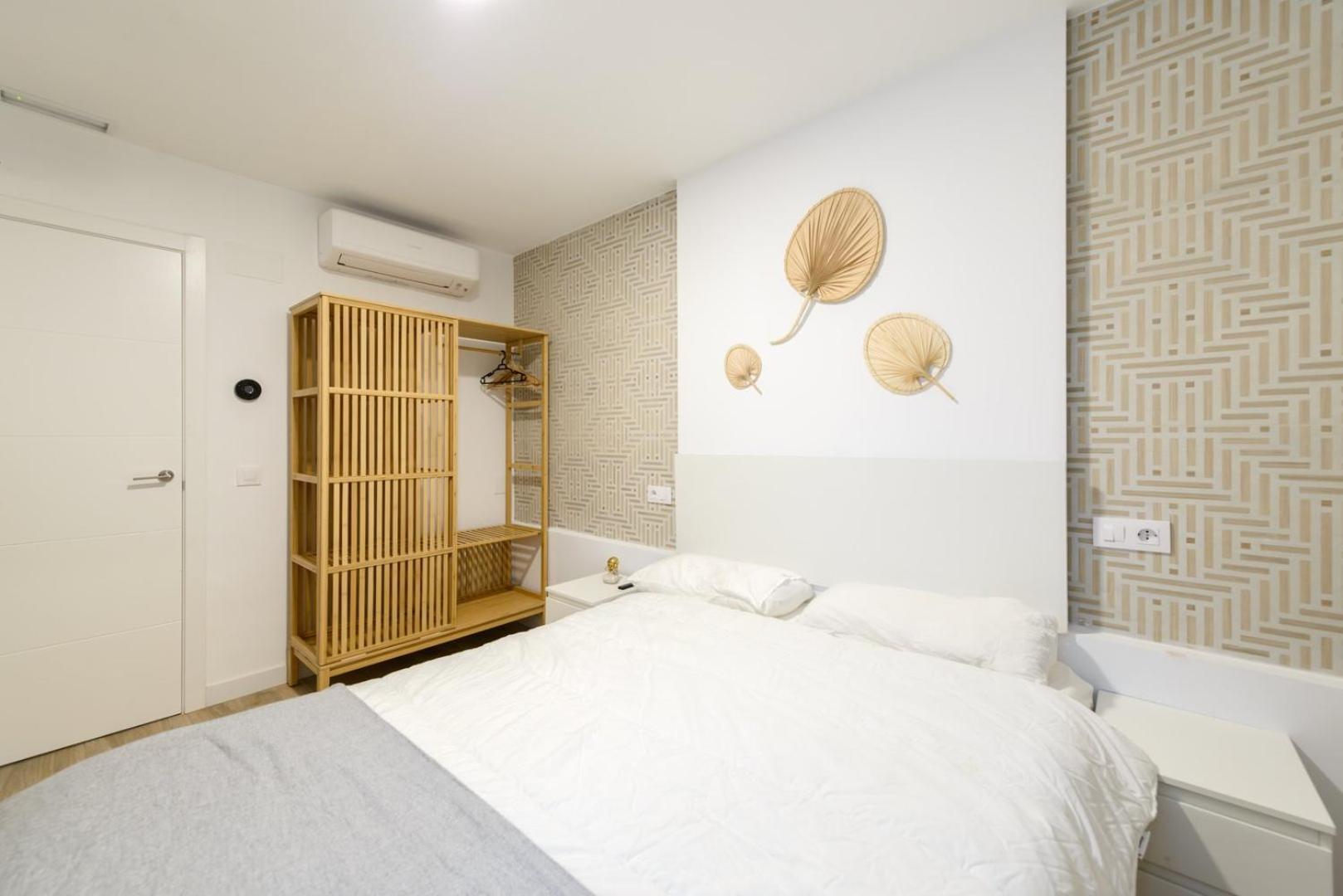 Guestready - Lindo Estudio Cerca Puerta De Toledo مدريد المظهر الخارجي الصورة